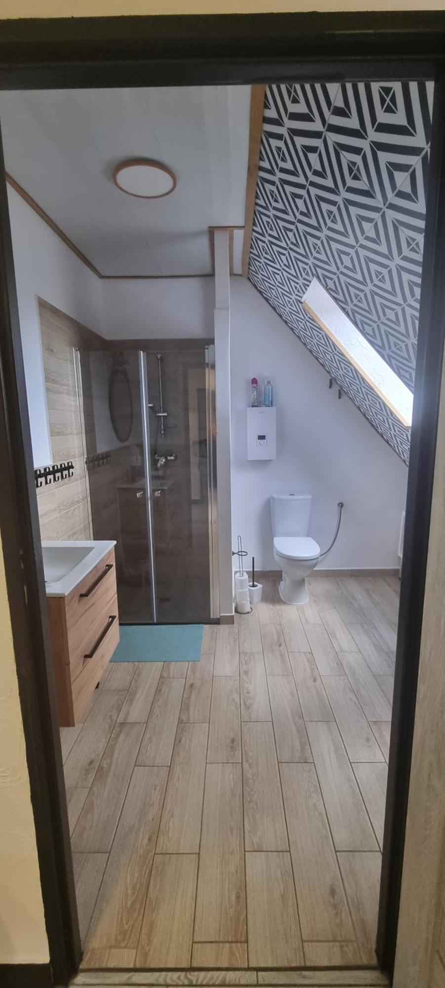 Apartament Nova Kamienica 2 Łagów Exterior foto